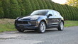 Used 2023 Porsche Macan  SUV