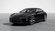 Porsche Panamera 4