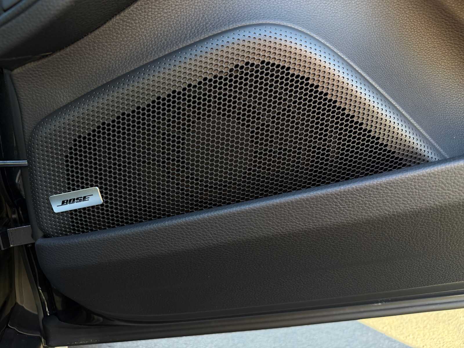 2026 Porsche Panamera Base - Photo 33