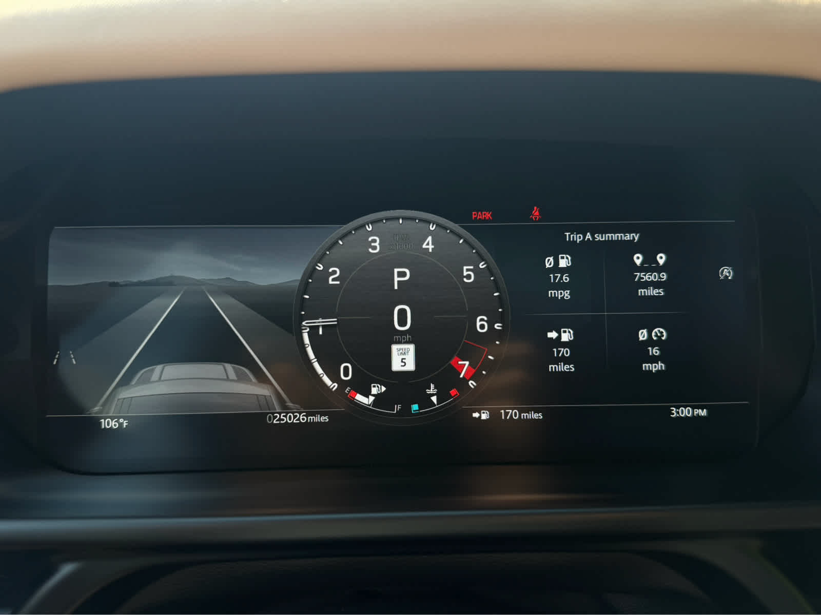 2025 Land Rover Defender X-Dynamic SE - Photo 25