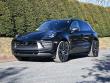 Certified 2024 Porsche Macan T SUV