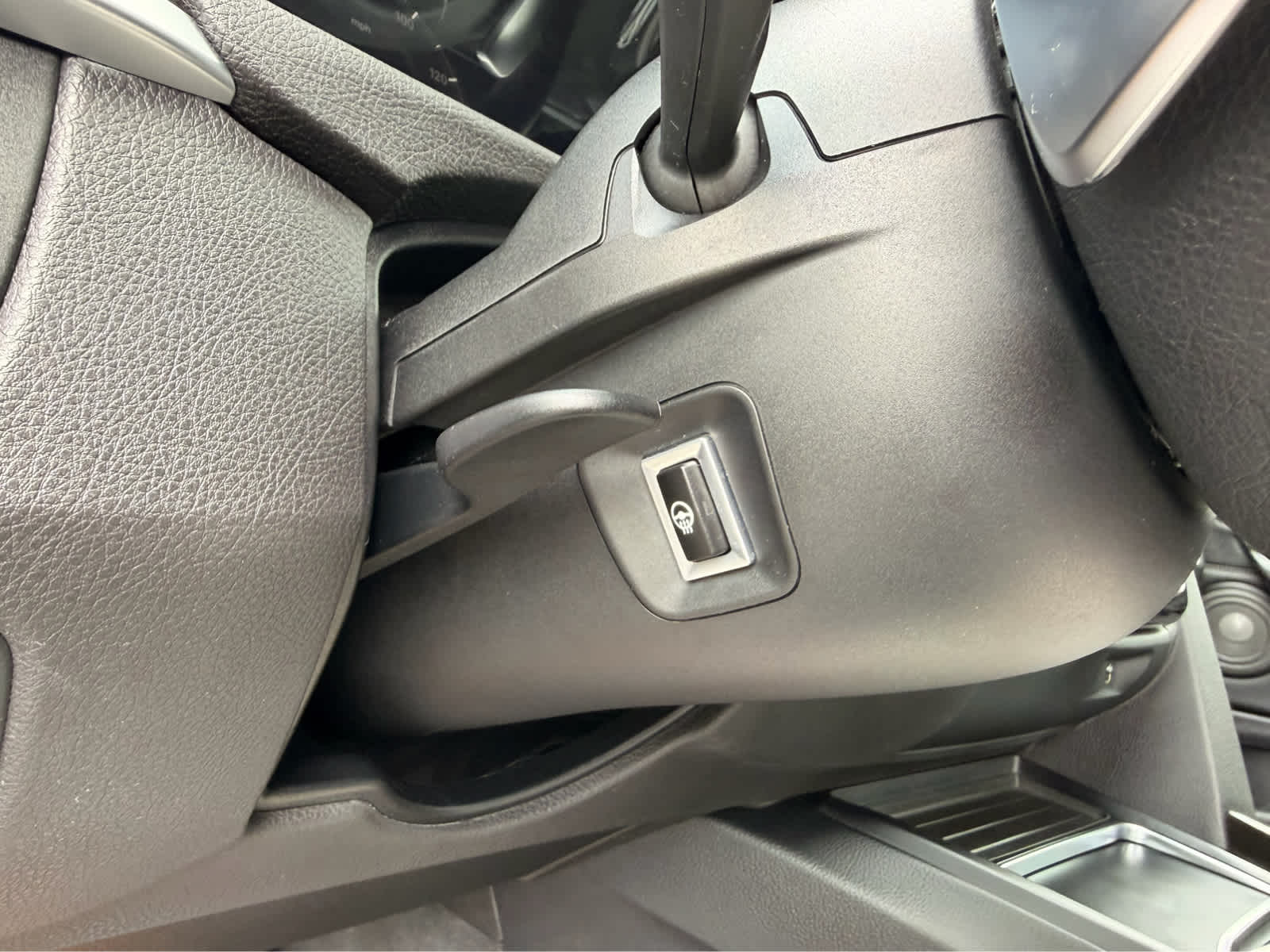 2018 BMW 4 Series 430i - Photo 22