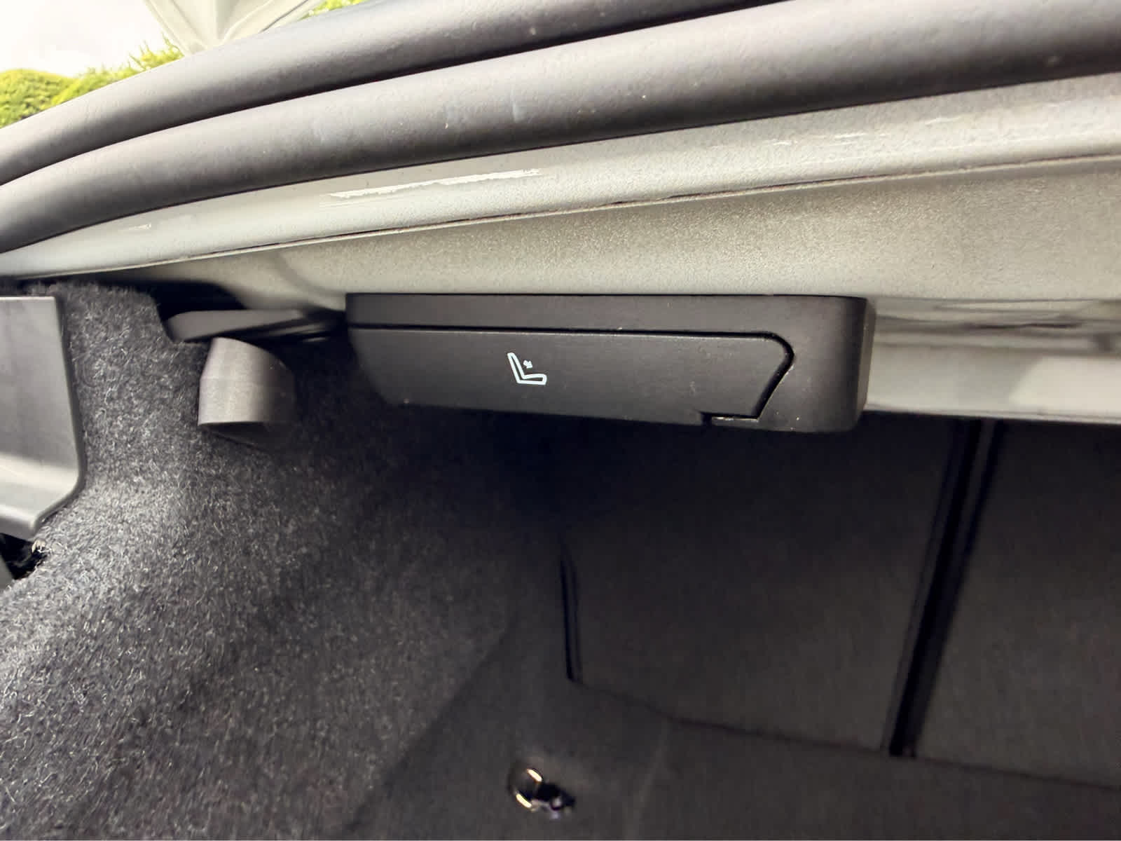 2018 BMW 4 Series 430i - Photo 27