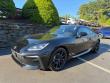 Used 2023 Toyota GR86 Premium Coupe