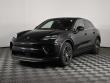 Used 2025 Porsche Macan Electric 4S SUV