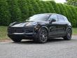 Used 2025 Porsche Cayenne  SUV