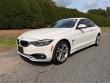 Used 2018 BMW 430i xDrive Coupe