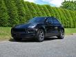 Certified 2025 Porsche Macan  SUV