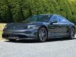 Used 2020 Porsche Taycan Turbo Sedan