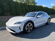 Porsche Taycan Cross Turismo