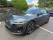  Audi S6 Sportback e-tron