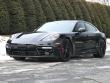 Used 2019 Porsche Panamera GTS Sedan