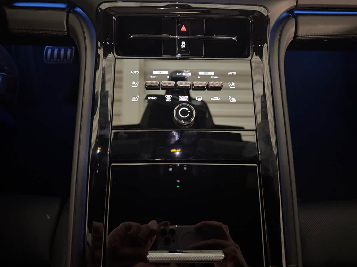 new 2026 Porsche Panamera car