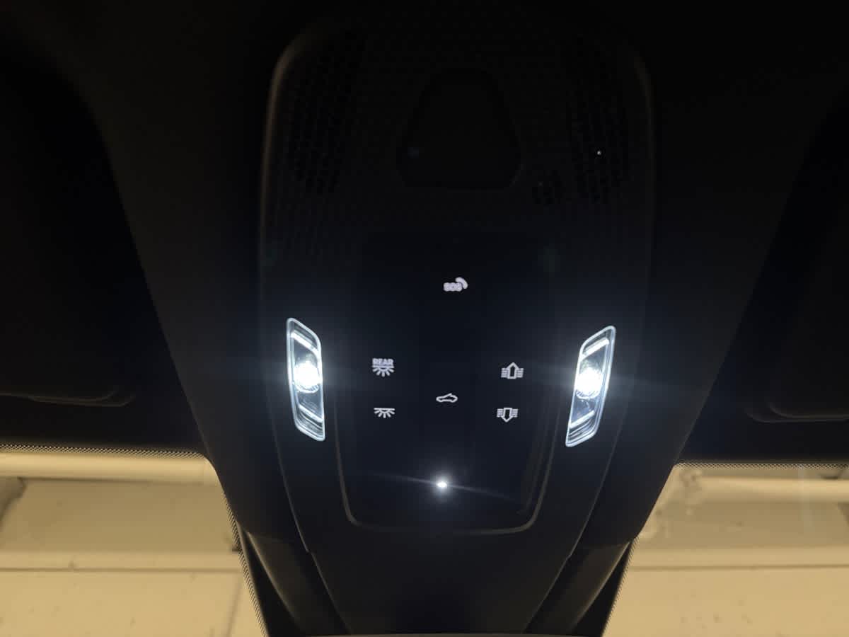 new 2026 Porsche Cayenne car