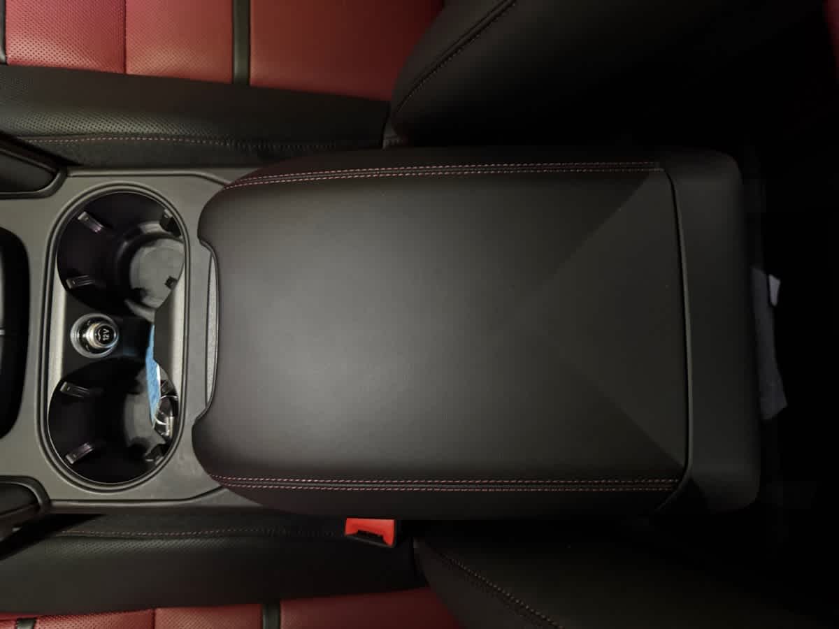 used 2022 Porsche Cayenne car, priced at $139,998