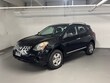  Nissan Rogue Select