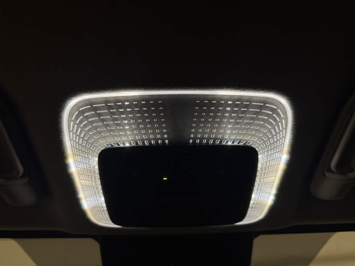 used 2026 Toyota Prius car, priced at $30,997