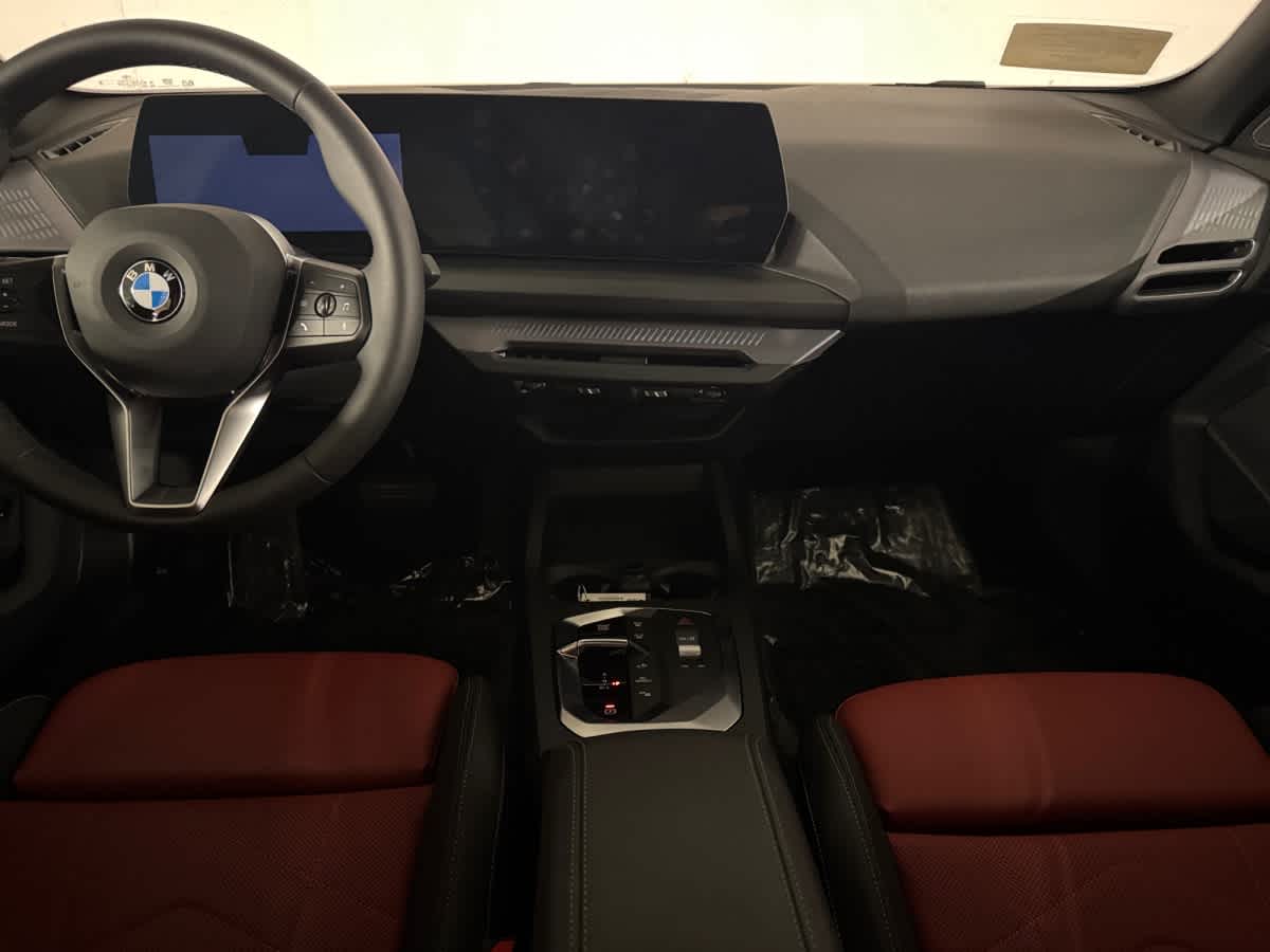 2025 BMW 2 Series 228 - Photo 22