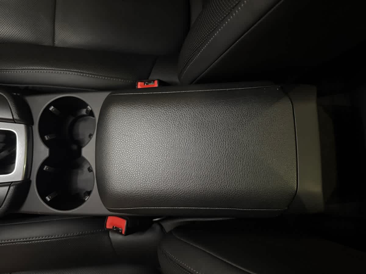 used 2019 Porsche Macan car, priced at $39,297