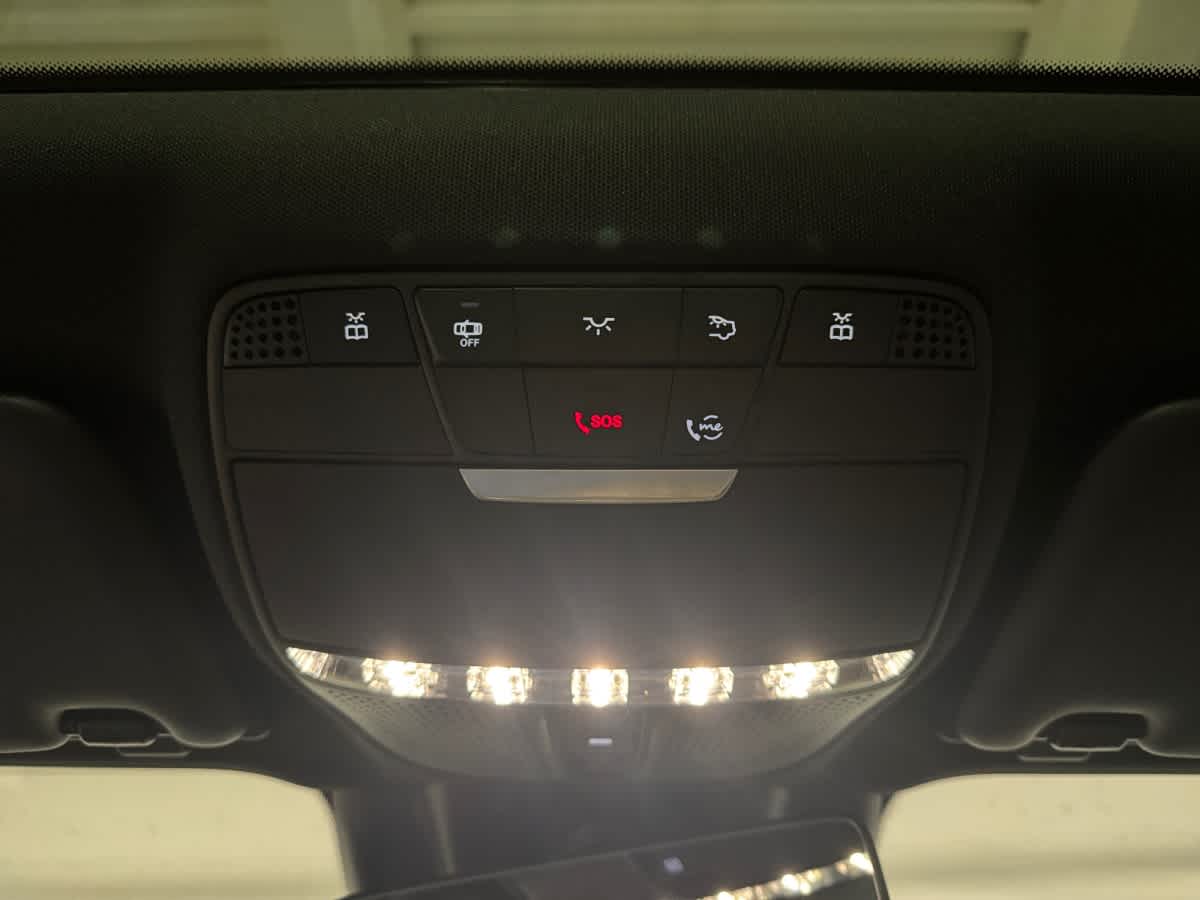 used 2019 Mercedes-Benz E-Class car, priced at $21,998