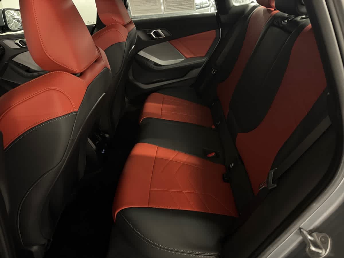 2025 BMW 2 Series 228 - Photo 33
