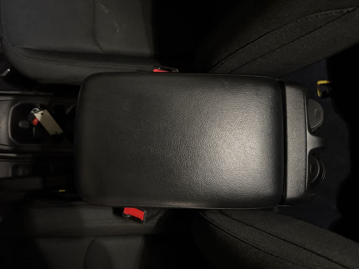 used 2021 Jeep Wrangler car, priced at $21,498