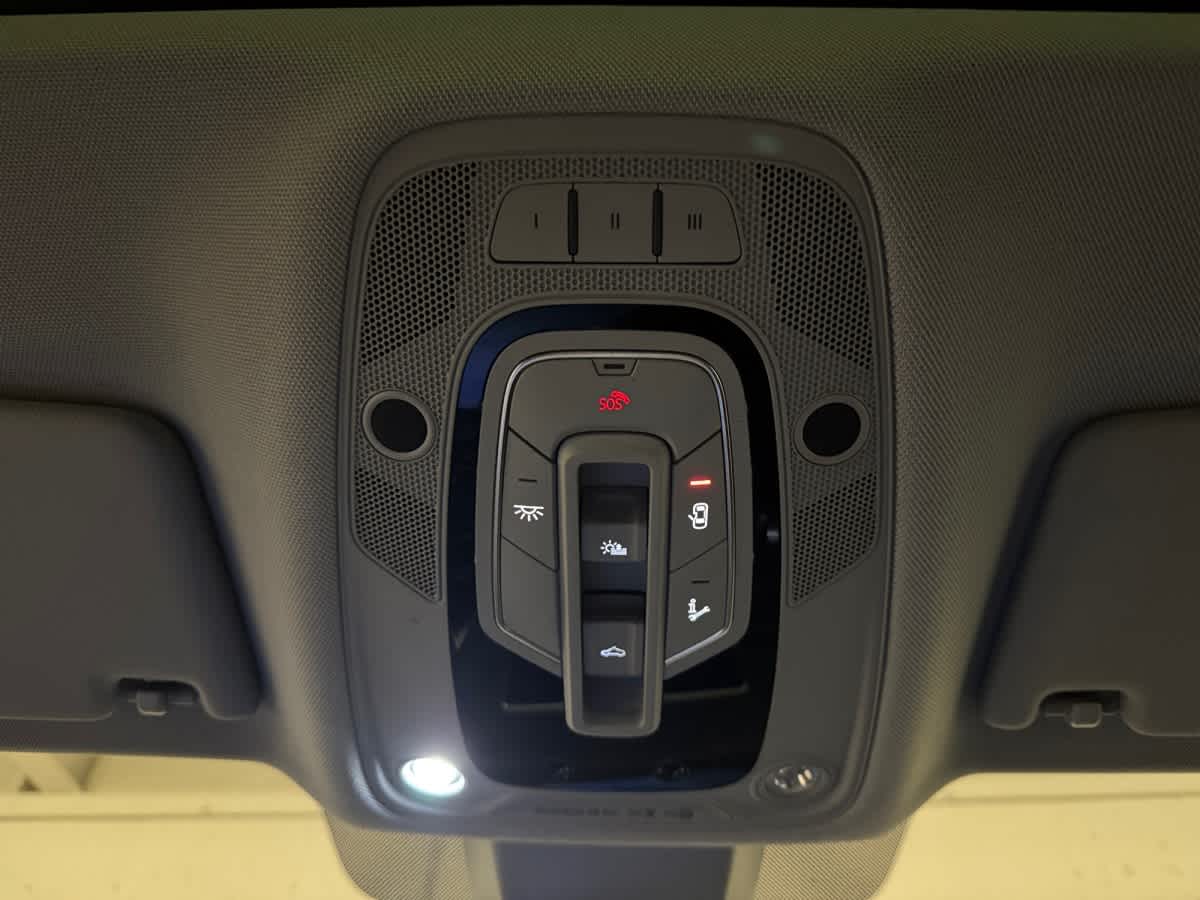 used 2018 Audi Q5 car, priced at $17,998