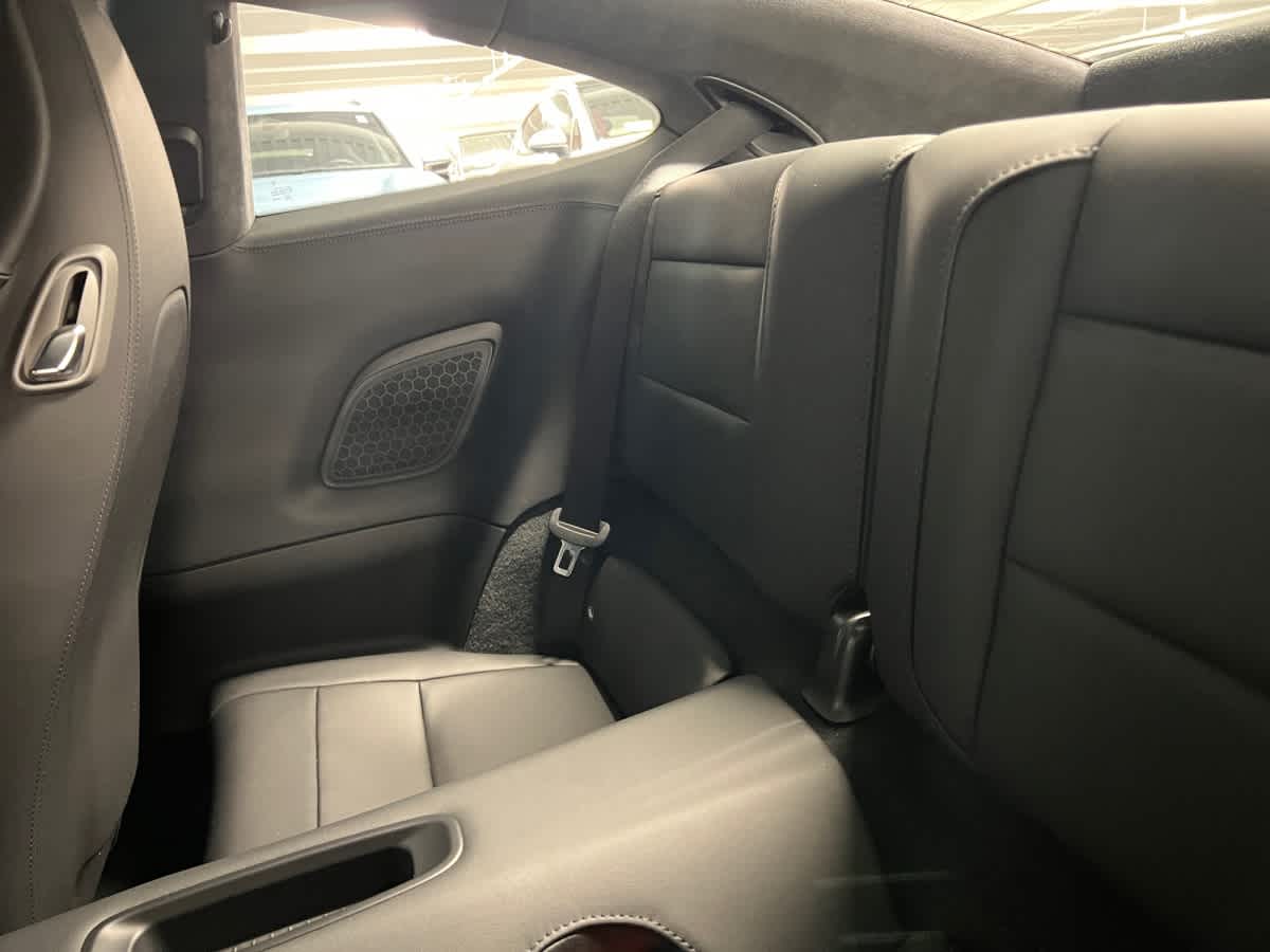 used 2015 Porsche 911 car, priced at $169,998