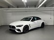  Mercedes-Benz AMG CLE 53
