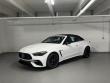 Used 2025 Mercedes-Benz AMG CLE 53 AMG CLE 53 Convertible