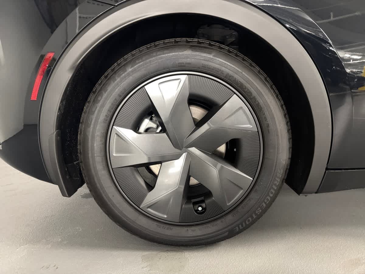 used 2026 Toyota Prius car, priced at $30,997