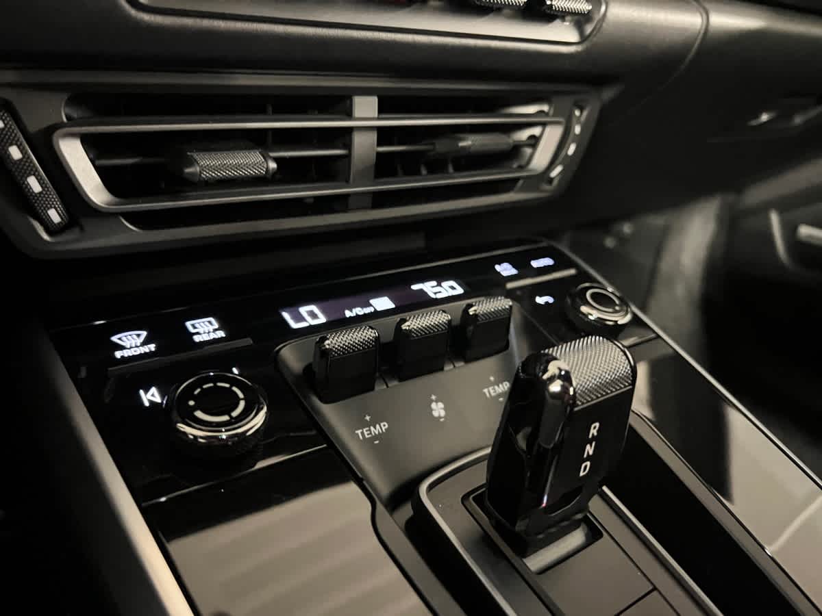 used 2022 Porsche 911 car, priced at $184,998