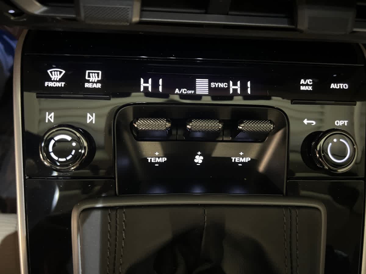 used 2021 Porsche 911 car, priced at $219,997