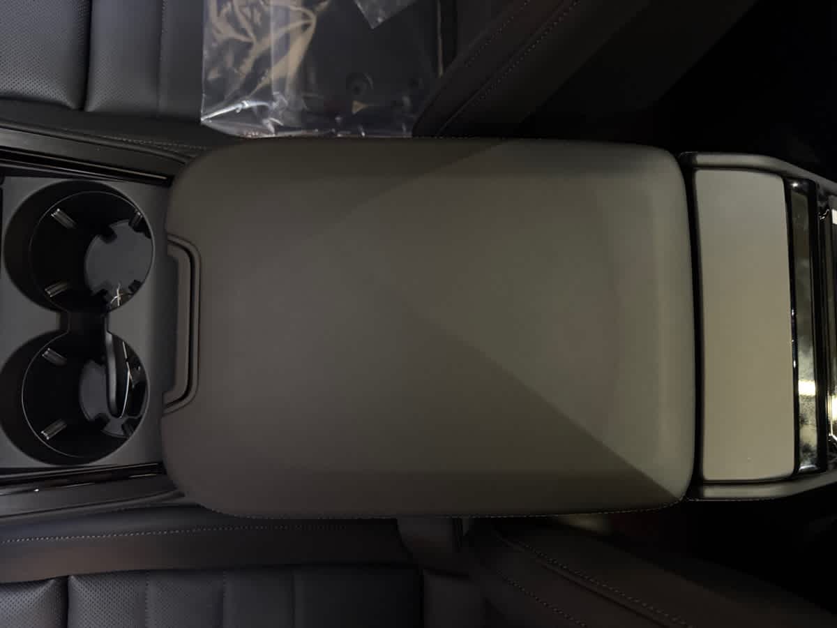 new 2026 Porsche Panamera car