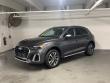 Used 2023 Audi Q5 S Line Premium SUV