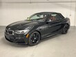  BMW M240i xDrive