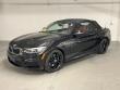 BMW M240i xDrive