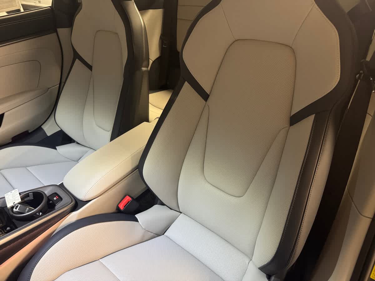 new 2026 Porsche 911 car
