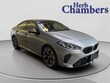  BMW 228 xDrive
