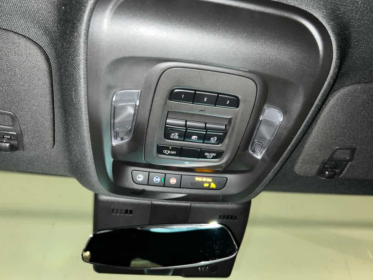 used 2025 Cadillac CT5 car, priced at $44,498