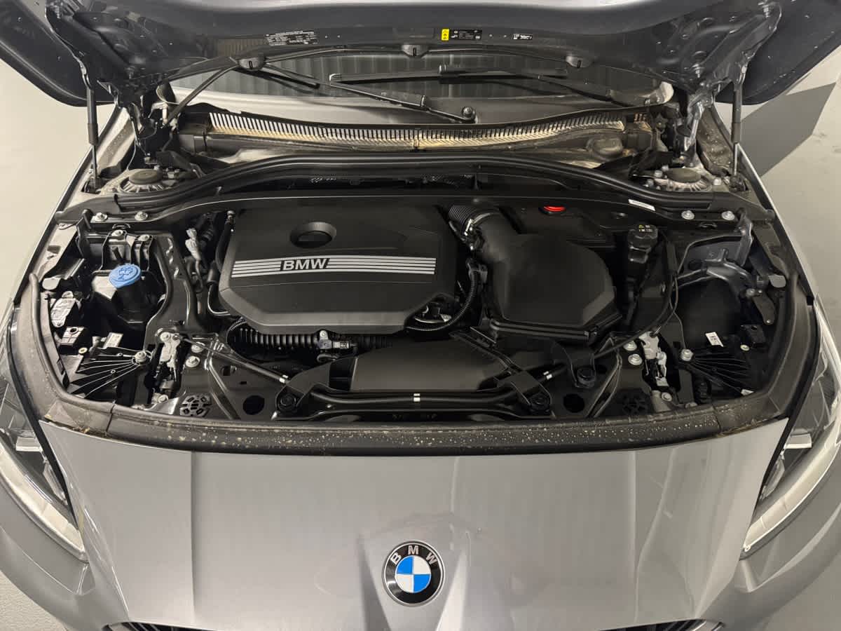 2025 BMW 2 Series 228 - Photo 49