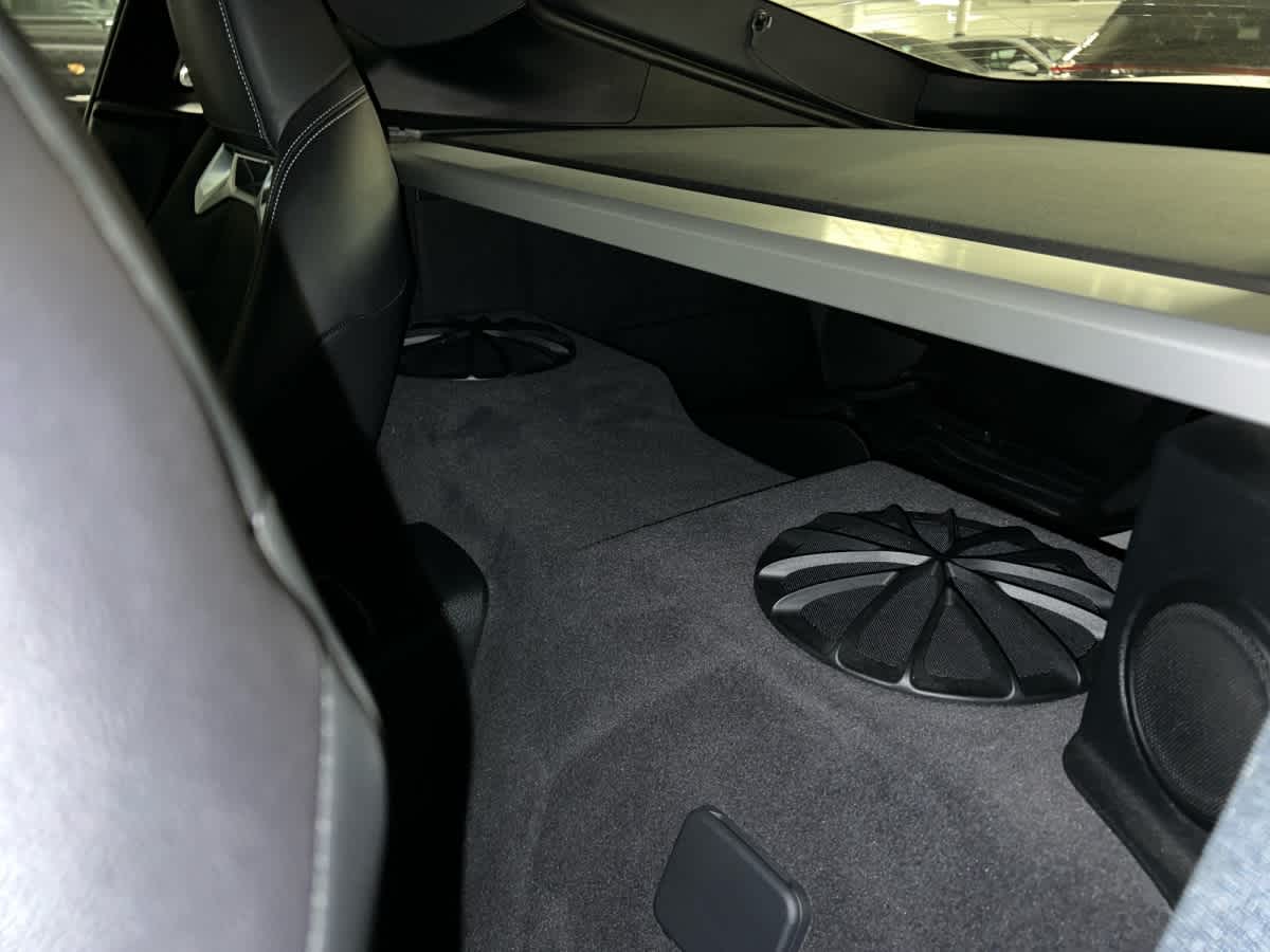 used 2022 Toyota GR Supra car, priced at $46,997