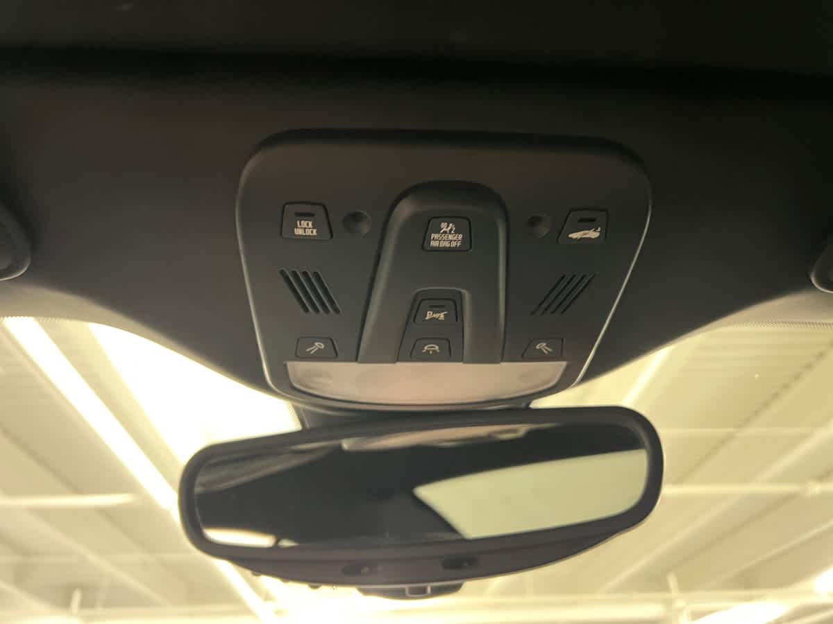 used 2013 Ferrari California car, priced at $99,498