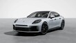 Porsche Panamera 4