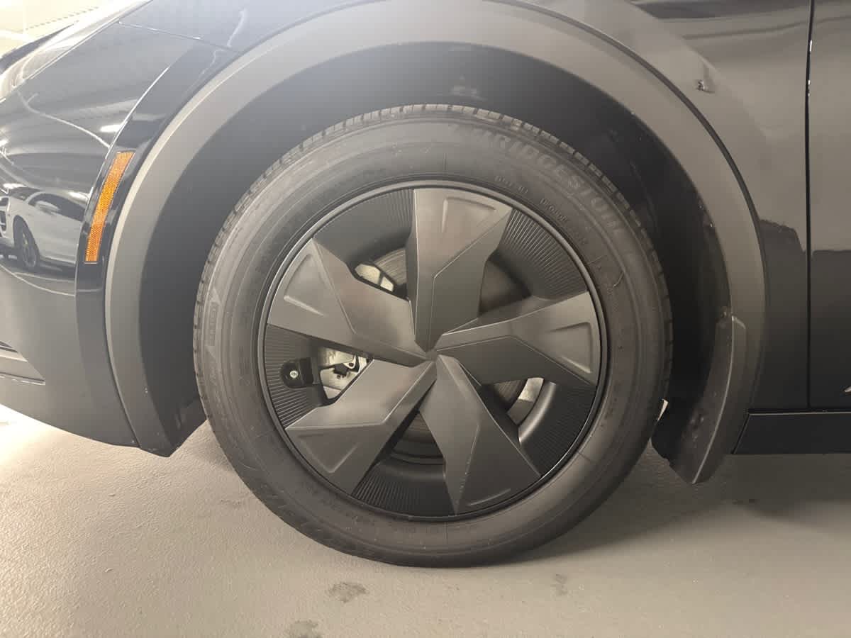 used 2026 Toyota Prius car, priced at $30,997