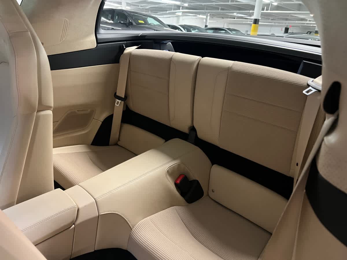 used 2021 Porsche 911 car, priced at $219,997