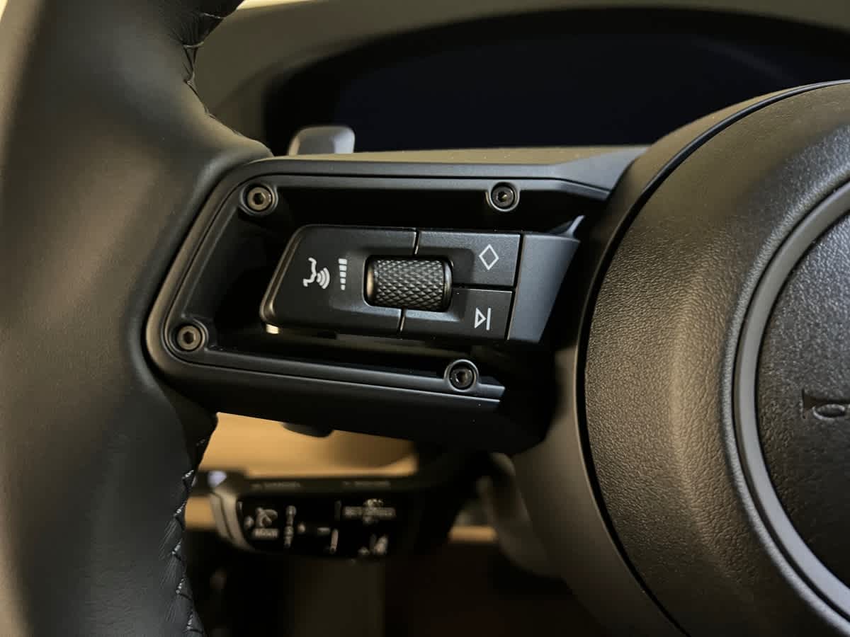 new 2026 Porsche Cayenne car