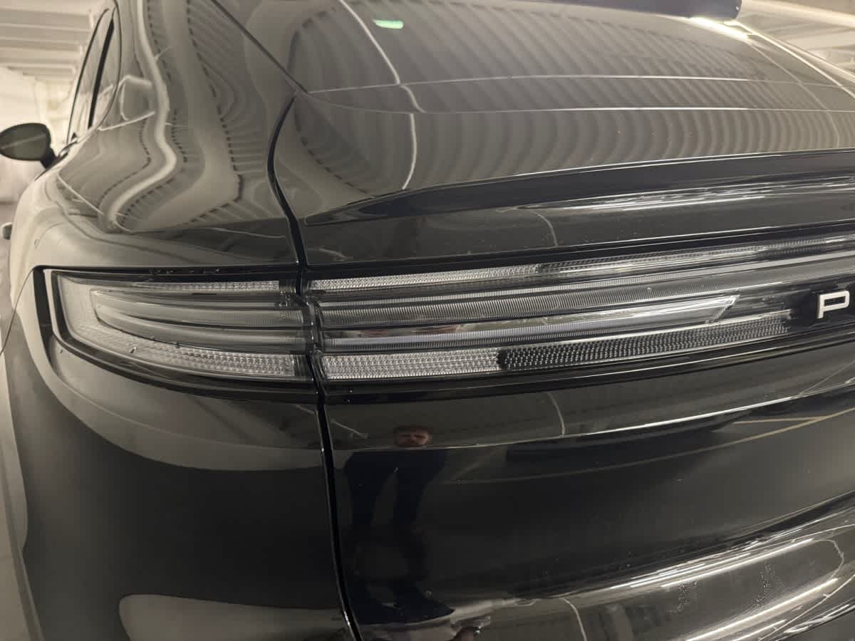 new 2026 Porsche Cayenne car