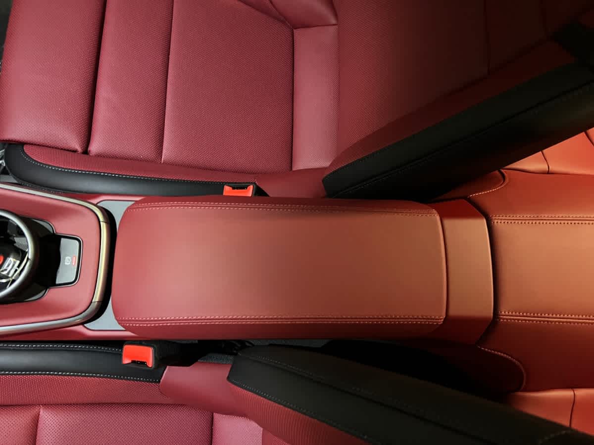 new 2026 Porsche 911 car