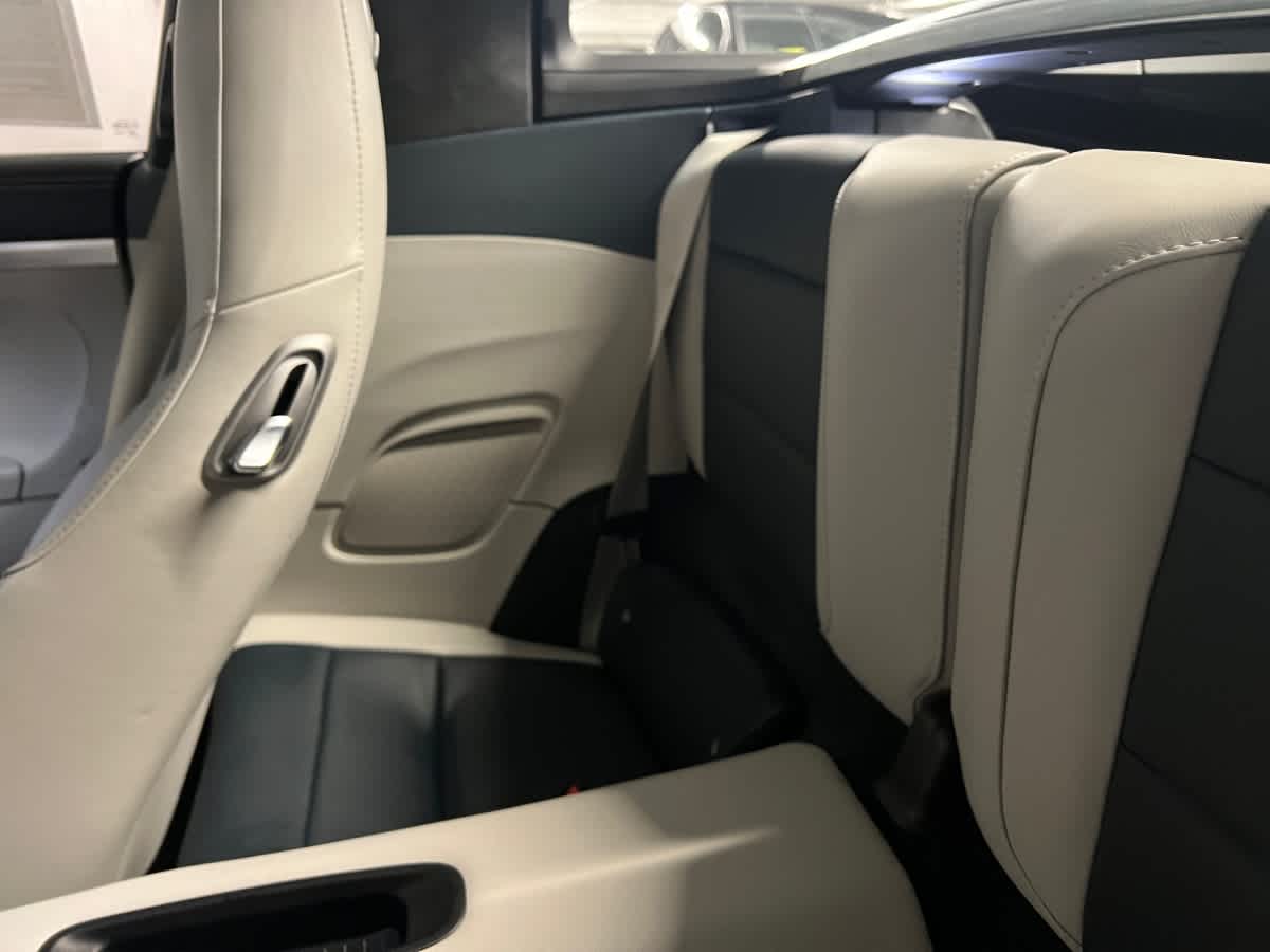 used 2018 Porsche 911 car, priced at $139,498